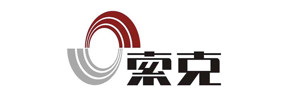 河南开云在线开户